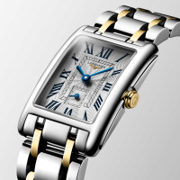 LONGINES DOLCEVITA