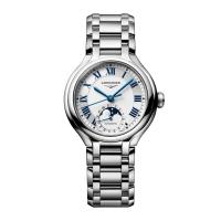 PRIMALUNA MOONPHASE