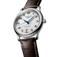 LONGINES MASTER COLLECTION