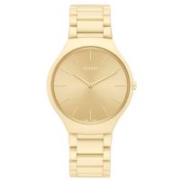 True Thinline Les Couleurs™ Le Corbusier Cream White 32001