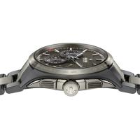 HyperChrome Automatic Chronograph Limited Edition