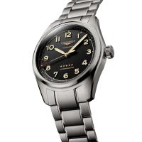 LONGINES SPIRIT