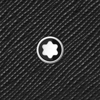 Montblanc Sartorial Passetui