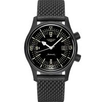 LONGINES LEGEND DIVER