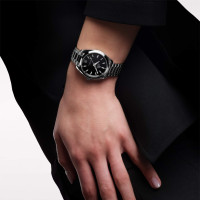 Seamaster Aqua Terra 150M