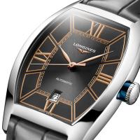 Longines Evidenza