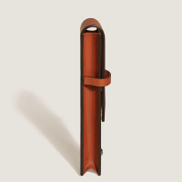 Meisterstück Etui für 1 Schreibgerät
