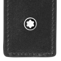 Meisterstück Etui für 1 Schreibgeräte