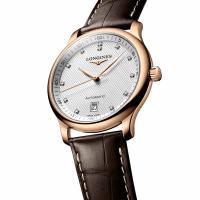LONGINES MASTER COLLECTION
