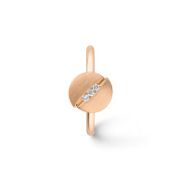 PATCHMATCH Ring
