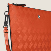 Extreme 3.0 Etui