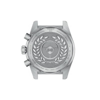 PR516 40mm