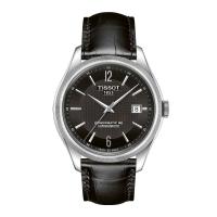 Ballade Powermatic 80 COSC