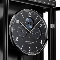 CLASSICA K 100 II M