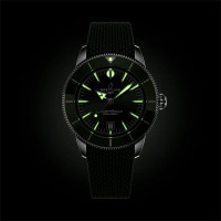 Superocean Heritage B31 Automatic 44