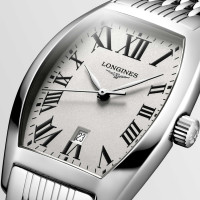 LONGINES EVIDENZA