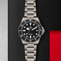 Pelagos Ultra