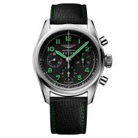 LONGINES SPIRIT CHRONOGRAPH