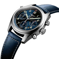 LONGINES SPIRIT CHRONOGRAPH