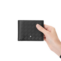 Extreme 3.0 Brieftasche 6 cc