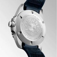 HYDROCONQUEST GMT