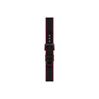 PR 100 Vuelta