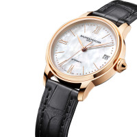 Classima