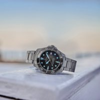 DS Action Diver