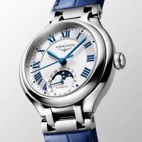 PRIMALUNA MOONPHASE