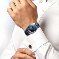 LONGINES MASTER COLLECTION