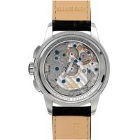 1893 Johannes Dürrstein Edition Chronograph 
