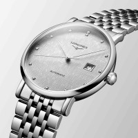 LONGINES ELEGANT COLLECTION