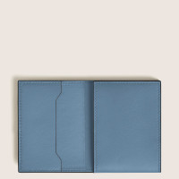 Soft Trio Kartenetui 4 cc