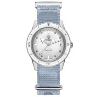 Captain Cook Automatic