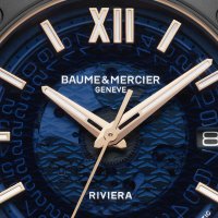 Riviera