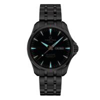 DS Action Day-Date