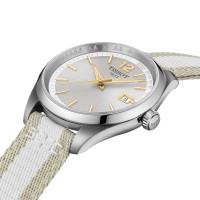 PR 100 Cycling 34mm