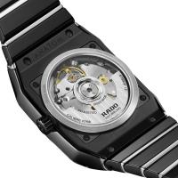 Anatom Automatic Diamonds