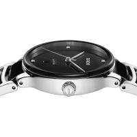 Centrix Diamonds