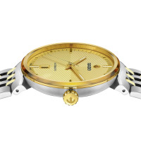 Florence Automatic