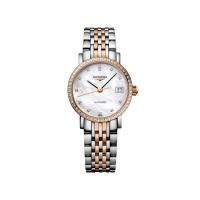 LONGINES ELEGANT COLLECTION