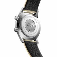 LONGINES LEGEND DIVER