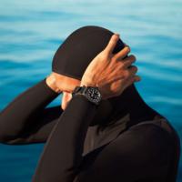 DS Action Diver