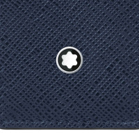 Sartorial Etui für 2 Schreibgeräte