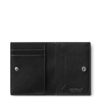 4810 Mini-Brieftasche 4 cc