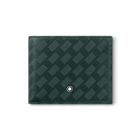 Extreme 3.0 Brieftasche 6 cc