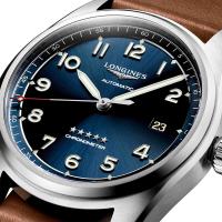 LONGINES SPIRIT