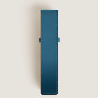 Etui Montblanc Envelope für 1 Schreibgerät