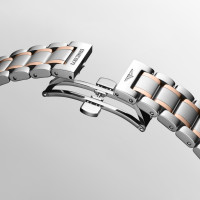 LONGINES MASTER COLLECTION