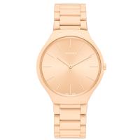 True Thinline Les Couleurs™ Le Corbusier Pale Sienna 32123